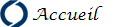  Accueil